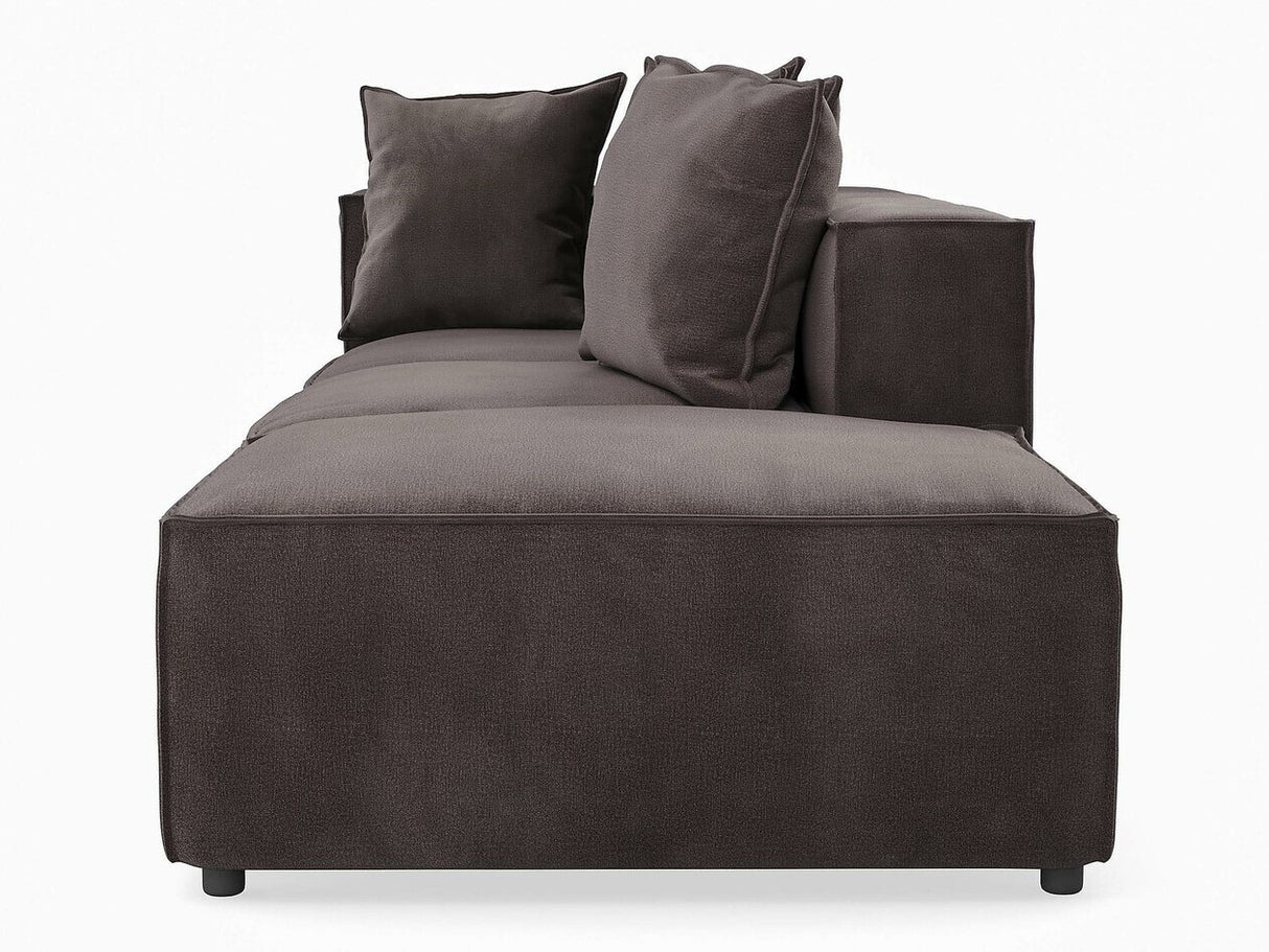 Modulinė sofa 495408