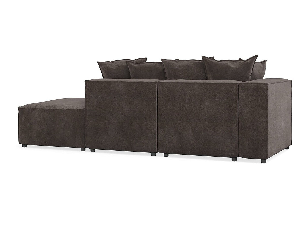 Modulinė sofa 495408