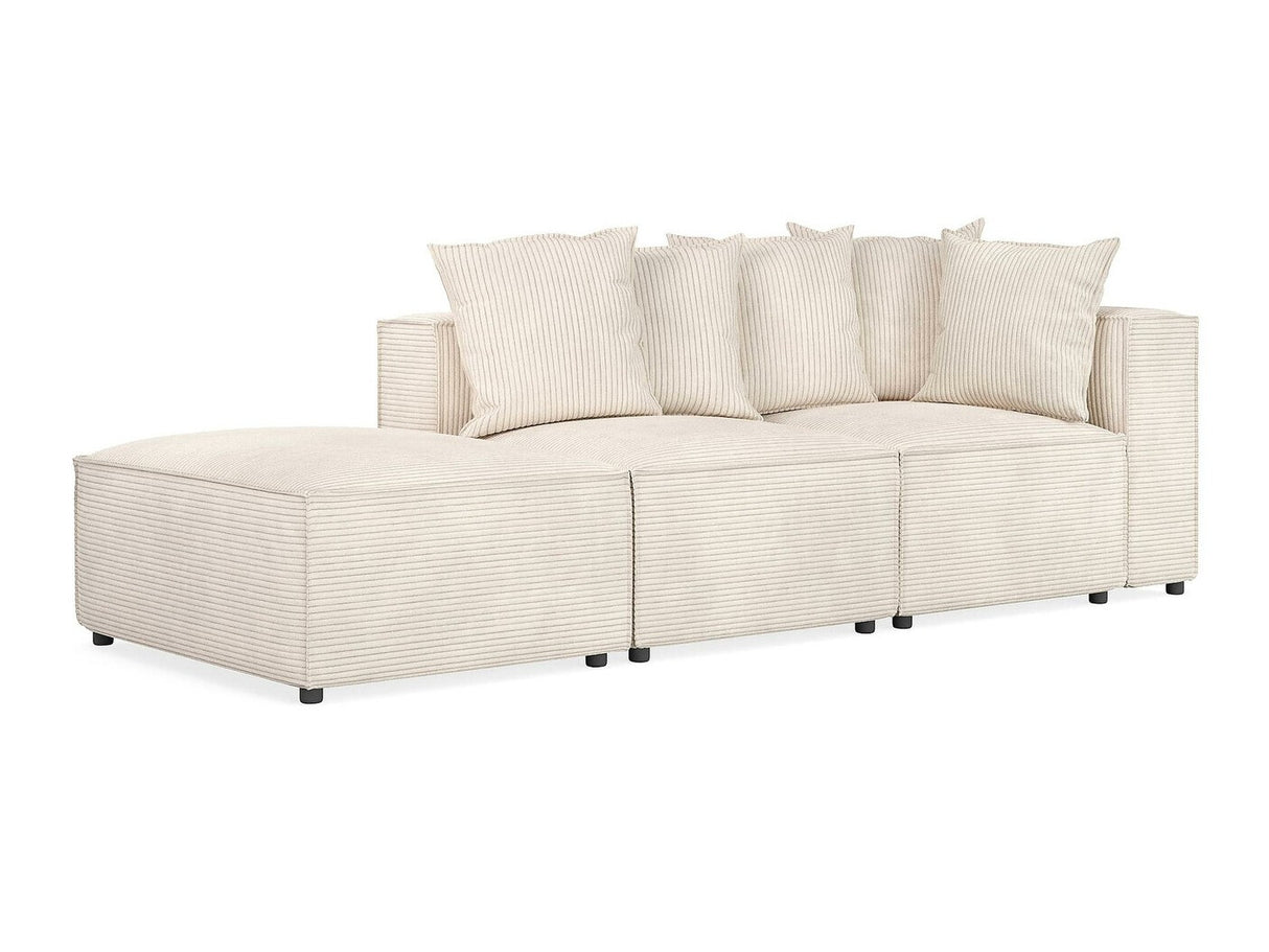 Modulinė sofa 495408