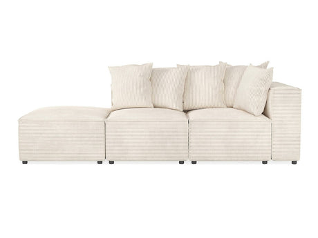 Modulinė sofa 495408