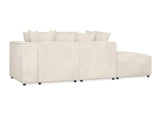 Modulinė sofa 495408