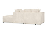 Modulinė sofa 495408