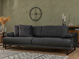 Sofa 505953