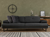 Sofa 505953