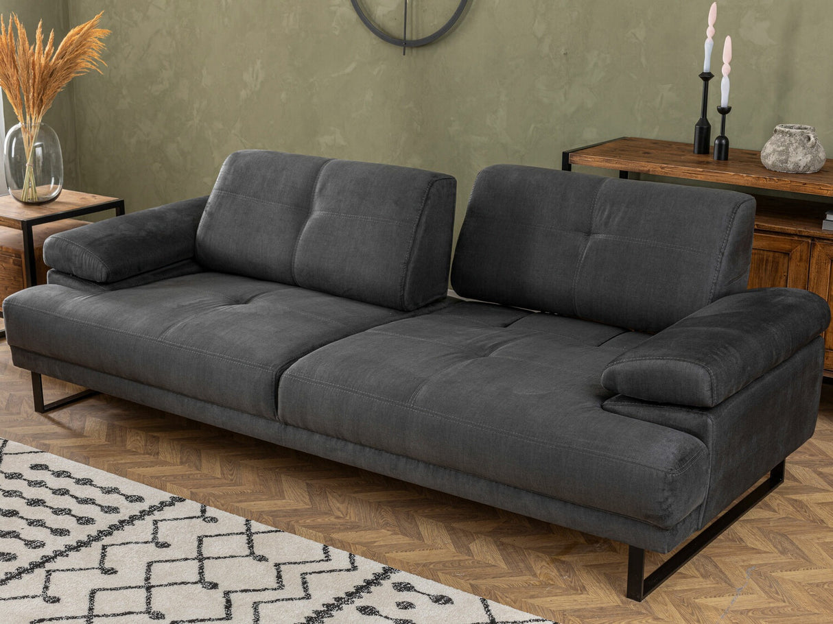 Sofa 505953