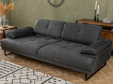 Sofa 505953