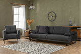 Sofa 505953