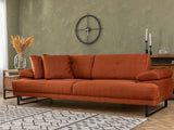 Sofa 505953