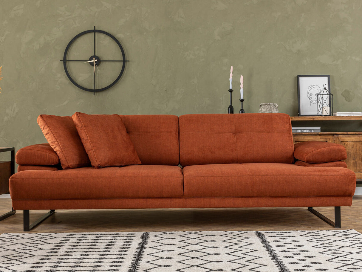 Sofa 505953