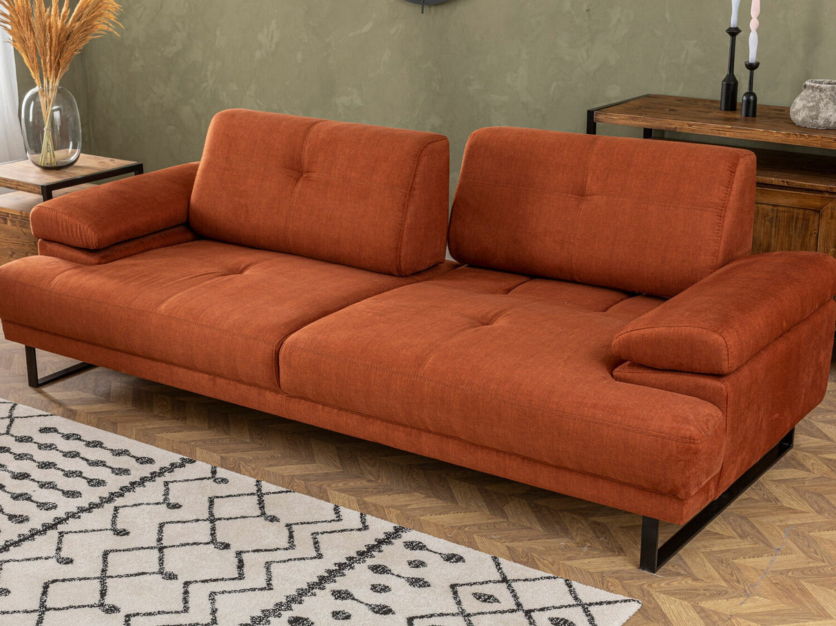 Sofa 505953