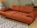 Sofa 505953