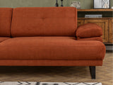 Sofa 505953