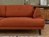 Sofa 505953