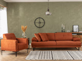 Sofa 505953