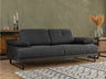 Sofa 505963