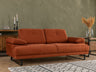 Sofa 505963