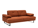 Sofa 505963