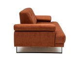 Sofa 505963