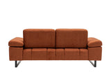 Sofa 505963