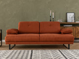 Sofa 505963