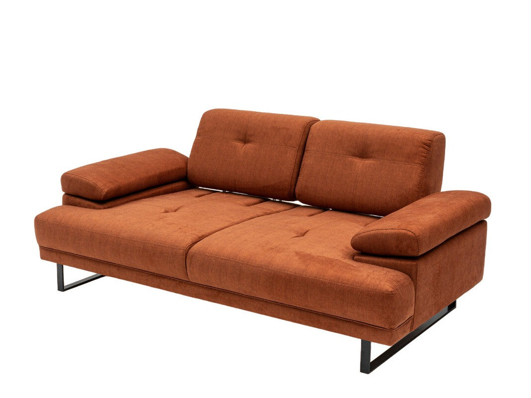 Sofa 505963