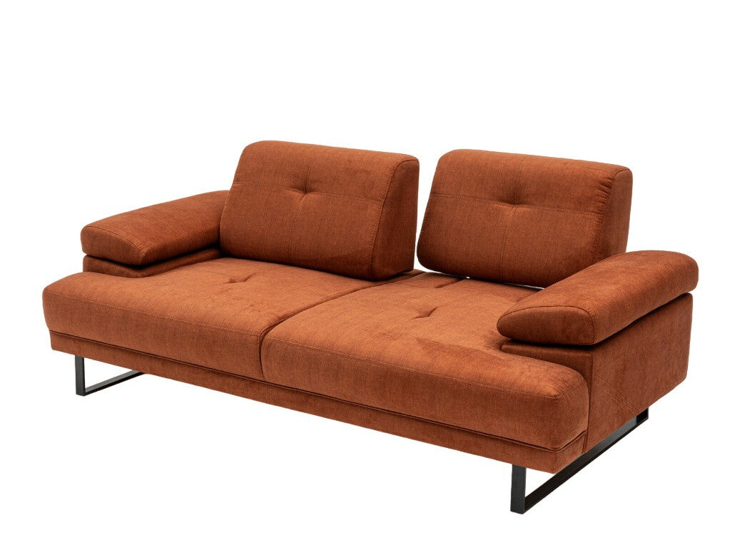 Sofa 505963