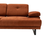 Sofa 505963