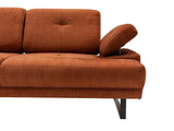 Sofa 505963