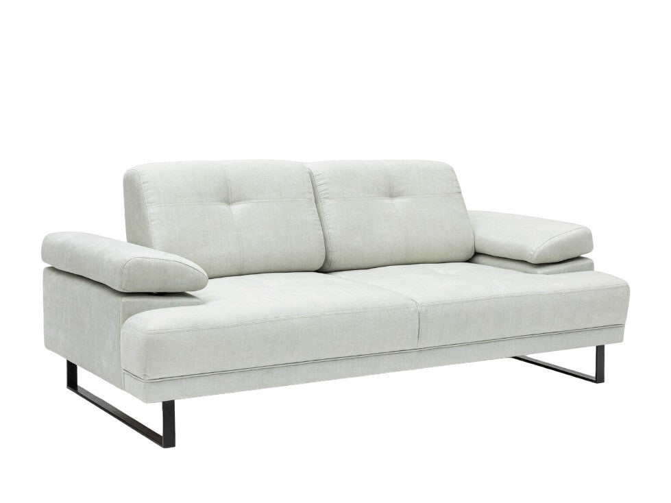 Sofa 505963