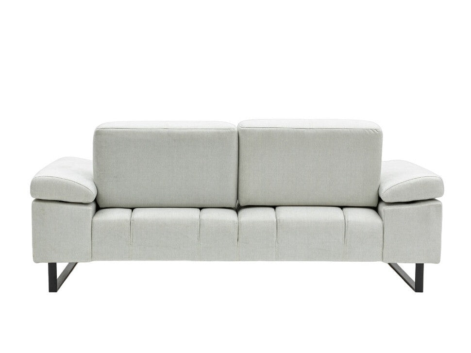 Sofa 505963