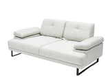 Sofa 505963