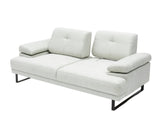 Sofa 505963