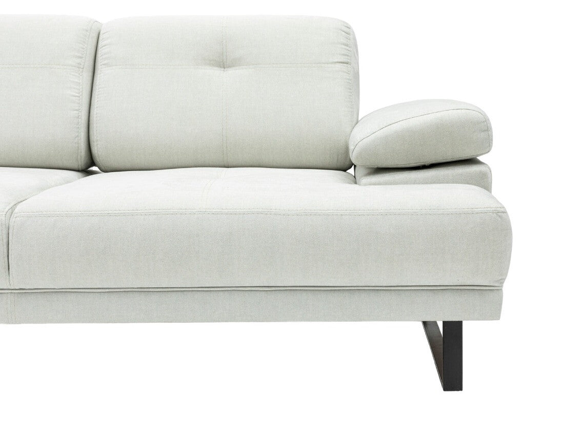 Sofa 505963