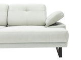 Sofa 505963