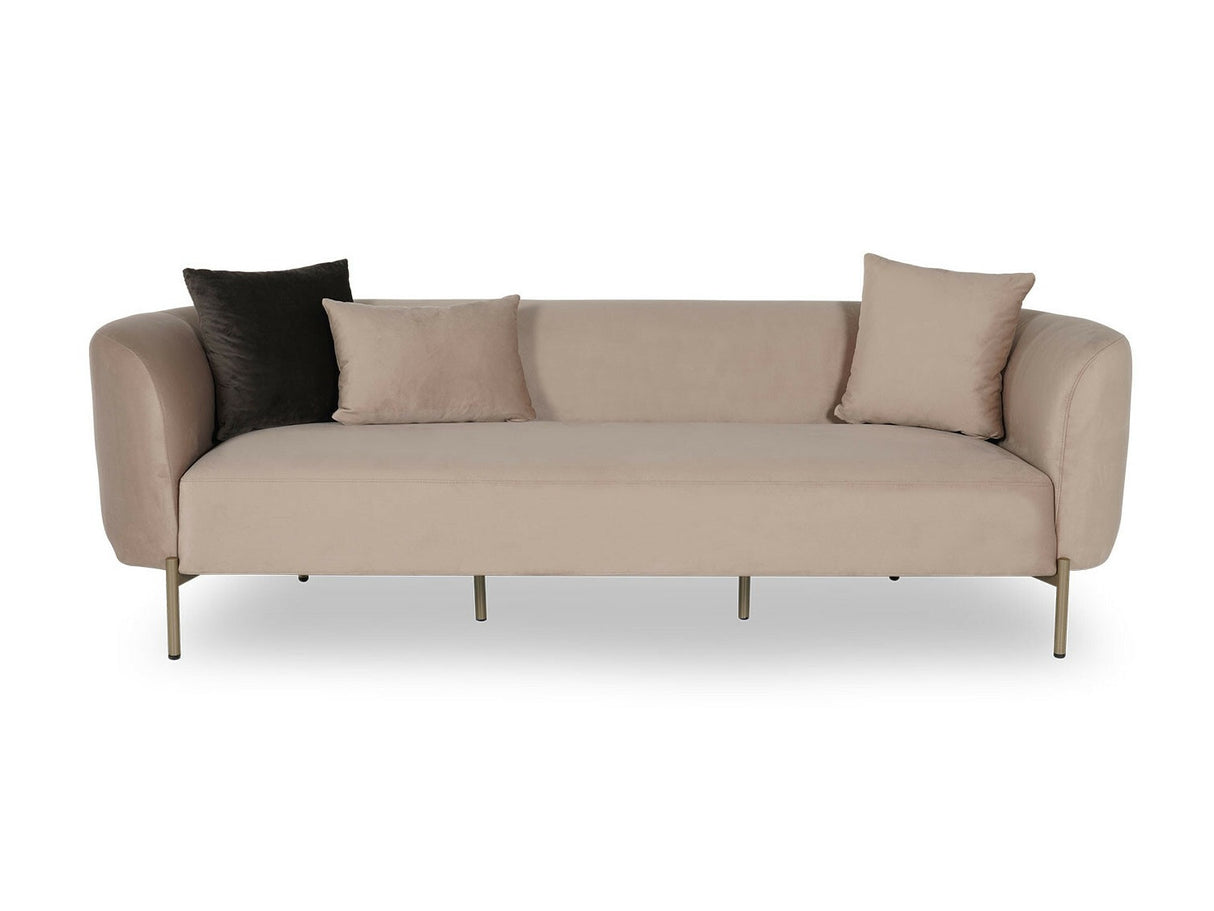 Sofa 506034