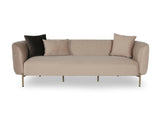 Sofa 506034