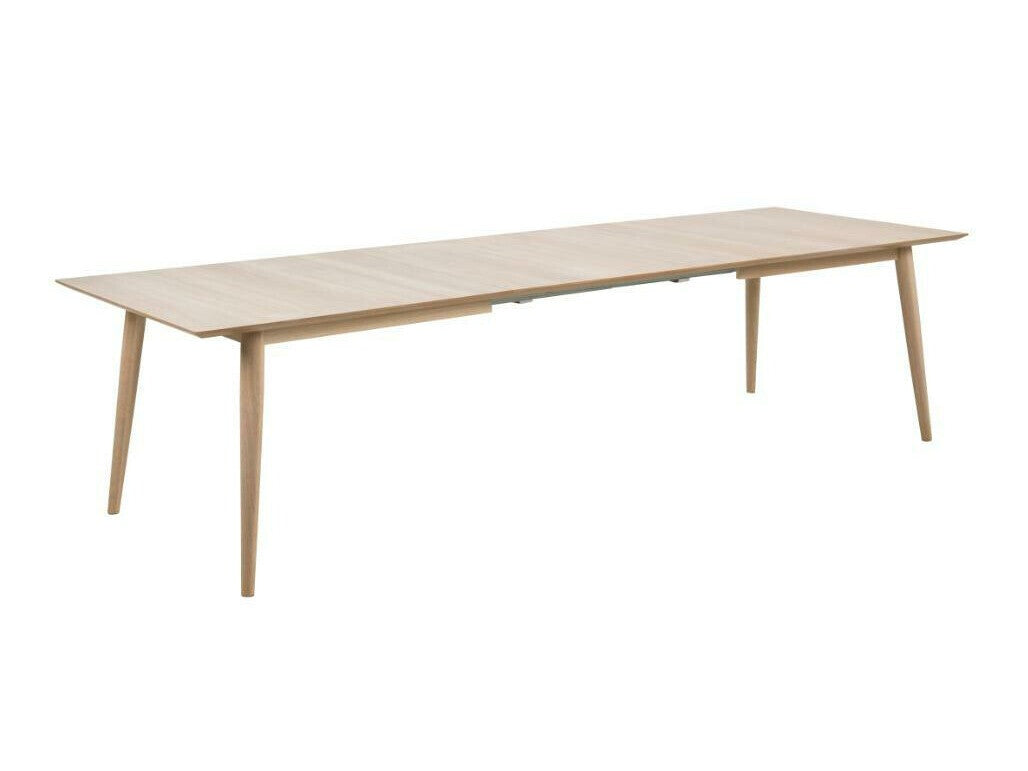 Valgomojo komplektas 439000