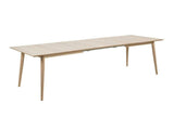 Valgomojo komplektas 439000