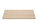 Valgomojo komplektas 439000