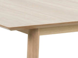 Valgomojo komplektas 439000