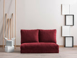 Sofa lova 506229