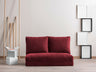 Sofa lova 506229