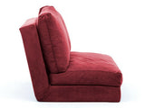 Sofa lova 506229