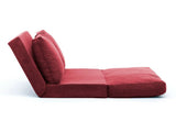 Sofa lova 506229