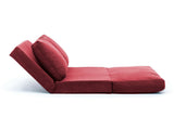 Sofa lova 506229