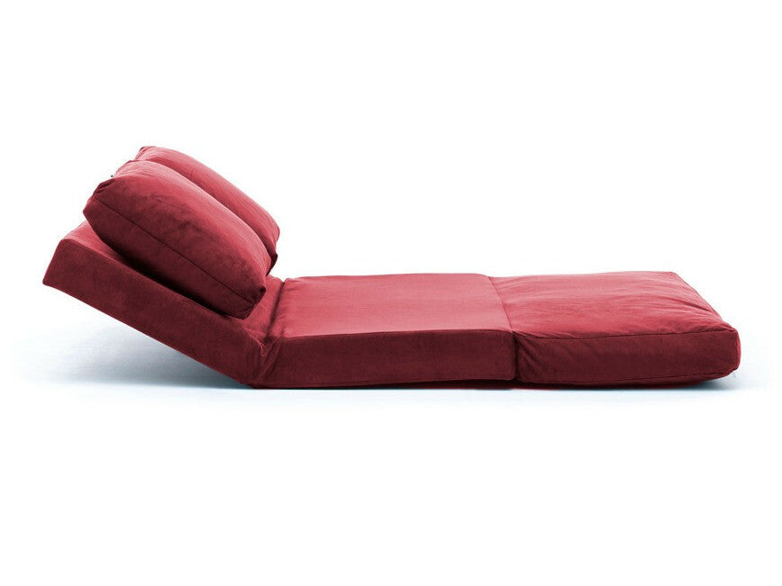 Sofa lova 506229