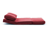 Sofa lova 506229