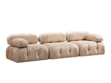 Modulinė sofa 506510