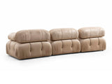 Modulinė sofa 506510