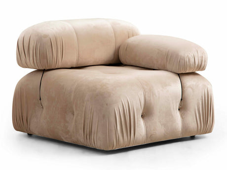 Modulinė sofa 506510